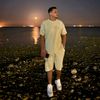 hossam_hany00