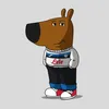 barooob_