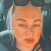 pinkmumma17