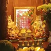 minhuy12_17