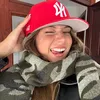 calltwhatuwant