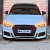 gle.svr