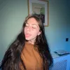 milly.g69
