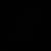 arrrr4747