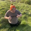 jamiegardiner123