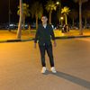 loay_ali5