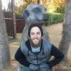 eddpearson2