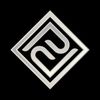 premiumproducts.co
