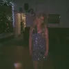 jorjathorrocks