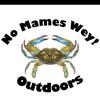 nomamesweyoutdoors