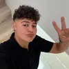 nastypl93