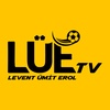 LUETV