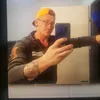 bochumfitx