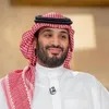 awa_d_1