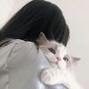 joxkook_