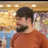 mohammedhaqi