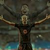 ._ehab._