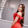 Lesly Maldonado