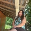 keniaguzman1995