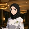 hanakhateeb3