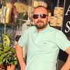 ramazan35bulut