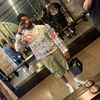 veryalias