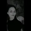 niciaa18