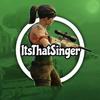 itsthatsinger