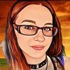 roseya_ttv