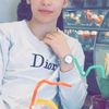 assia_360