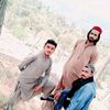 saudahmad.751