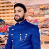 Mohammad Usman