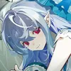 sfn_rss_