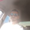 ghanighanou4