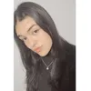 miasoria1