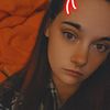 bad_girlbrit28