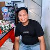 fajarrboyyy