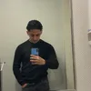 awasabir