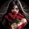slodkablondi_love_234