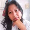yohanitab31