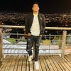 johan._.15