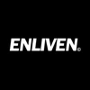 enliven.ph