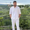 georgesyazbeck
