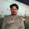 zeeshanbaig45678