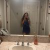 its.katelyn7