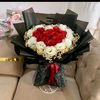arsy1031