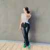 maarinasancheez._
