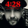 ioanbogdan6