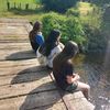 caoimhe_22