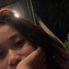 ayugiofany